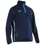 Sale Vienna 1/4 Zip Rain Suit