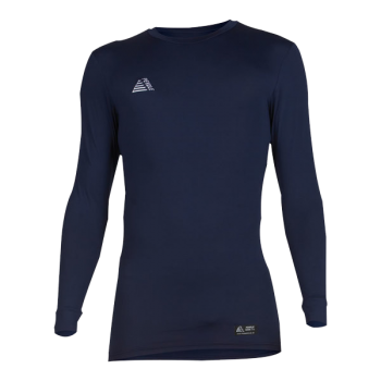 Club Baselayer - Navy Navy