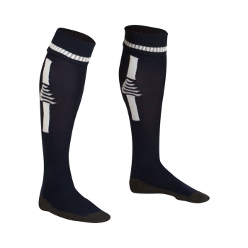 Club Socks - Navy